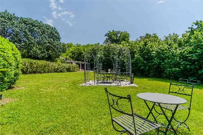 Villa in vendita a Trofarello - foto 9