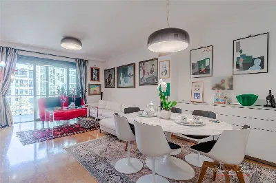 Appartamento in vendita a Torino, Cavorett... - foto 10
