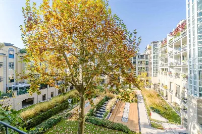 Appartamento in vendita a Torino, Cavorett... - foto 4