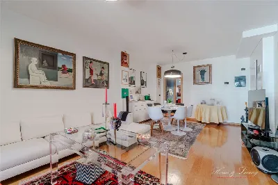 Appartamento in vendita a Torino, Cavorett... - foto 6