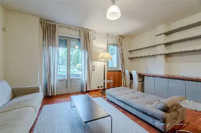 Appartamento in vendita a Torino, Cavorett... - foto 2