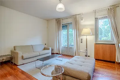 Appartamento in vendita a Torino, Cavorett... - foto 3