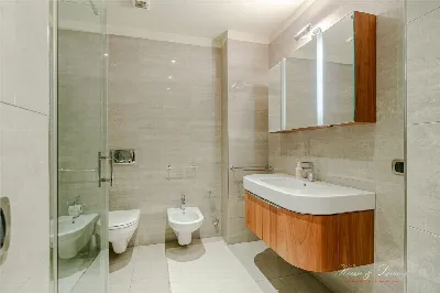 Appartamento in vendita a Torino, Cavorett... - foto 4