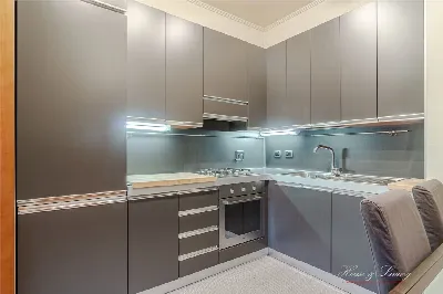 Appartamento in vendita a Torino, Cavorett... - foto 6
