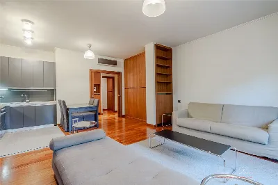 Appartamento in vendita a Torino, Cavorett... - foto 7