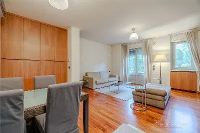 Appartamento in vendita a Torino, Cavorett... - foto 8