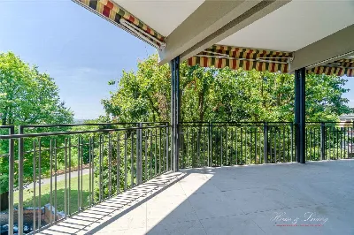 Attico in vendita a Moncalieri - foto 7