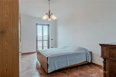 Villa in vendita a Verrua Savoia - foto 5