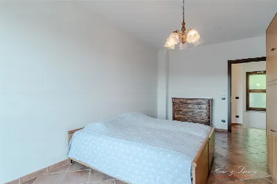 Villa in vendita a Verrua Savoia - foto 6