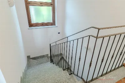 Villa in vendita a Verrua Savoia - foto 8