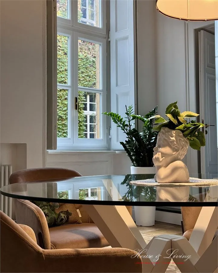 Appartamento in vendita a Torino, Centro - foto 3