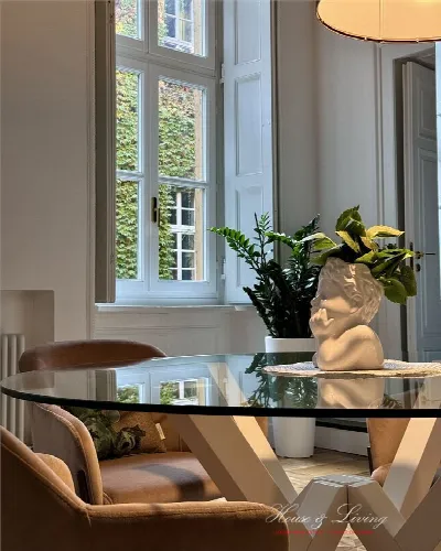 Appartamento in vendita a Torino, Centro - foto 3