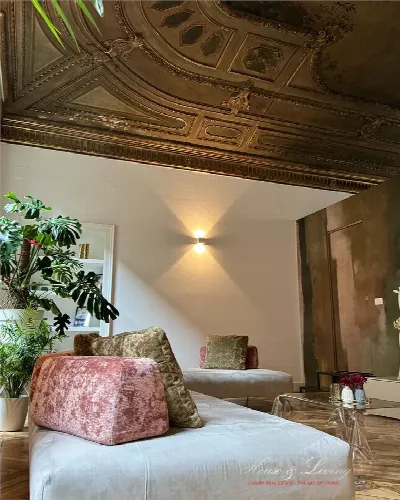 Appartamento in vendita a Torino, Centro - foto 4