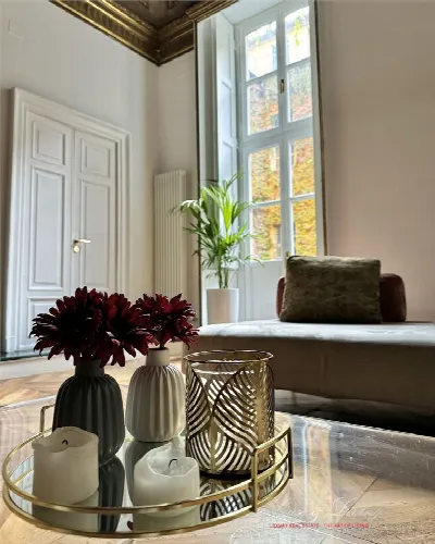 Appartamento in vendita a Torino, Centro - foto 6