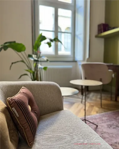 Appartamento in vendita a Torino, Centro - foto 7