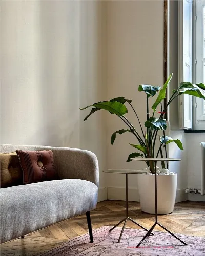 Appartamento in vendita a Torino, Centro - foto 8