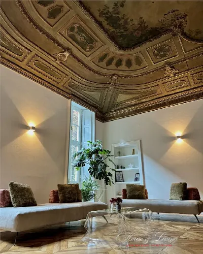 Appartamento in vendita a Torino, Centro - foto 9