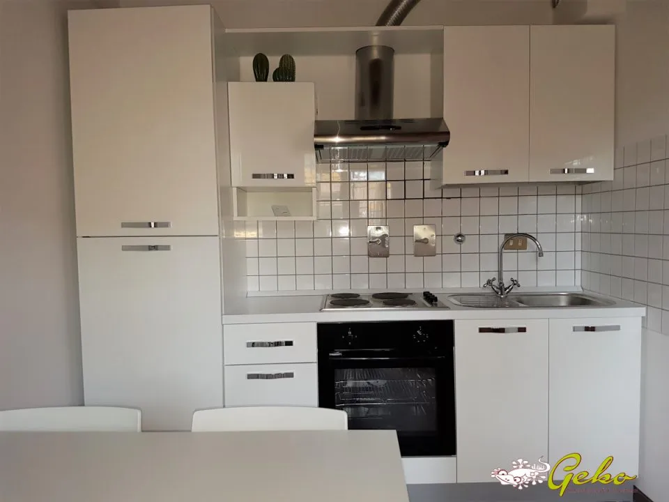 Appartamento in vendita a Gambassi Terme - foto 3