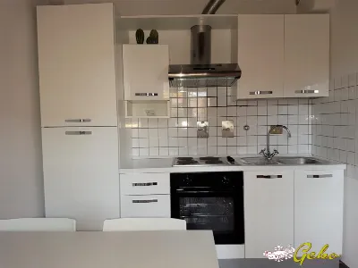 Appartamento in vendita a Gambassi Terme - foto 3
