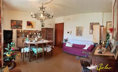 Appartamento in vendita a San Gimignano - foto 1