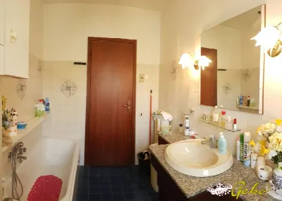 Appartamento in vendita a San Gimignano - foto 10