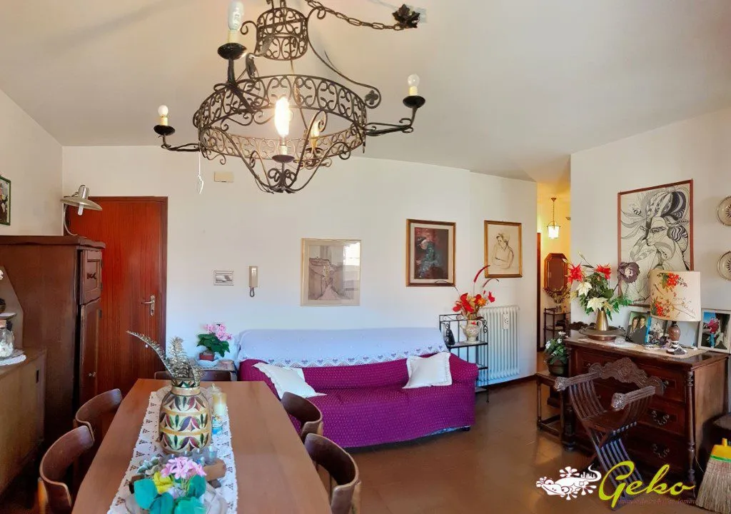 Appartamento in vendita a San Gimignano - foto 2