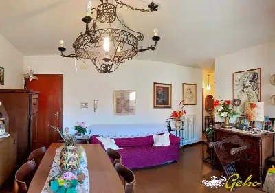 Appartamento in vendita a San Gimignano - foto 2