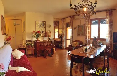 Appartamento in vendita a San Gimignano - foto 3
