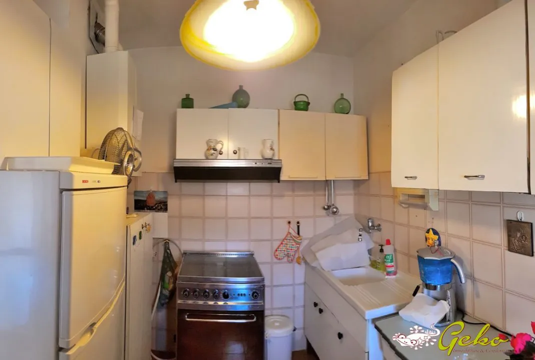 Appartamento in vendita a San Gimignano - foto 4
