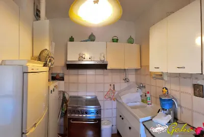 Appartamento in vendita a San Gimignano - foto 4