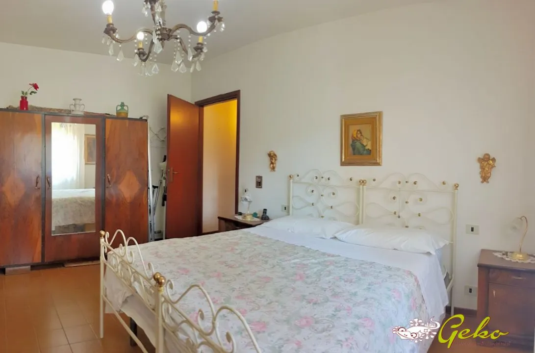 Appartamento in vendita a San Gimignano - foto 5