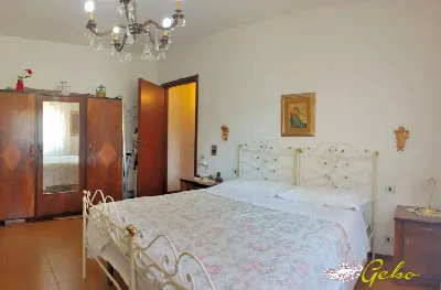 Appartamento in vendita a San Gimignano - foto 5