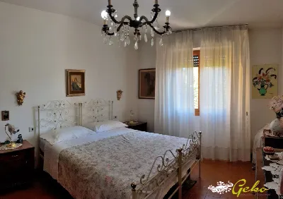 Appartamento in vendita a San Gimignano - foto 6
