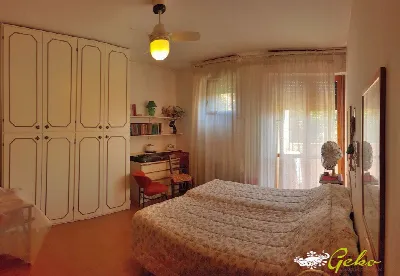 Appartamento in vendita a San Gimignano - foto 7