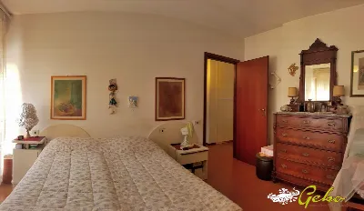 Appartamento in vendita a San Gimignano - foto 8