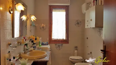 Appartamento in vendita a San Gimignano - foto 9