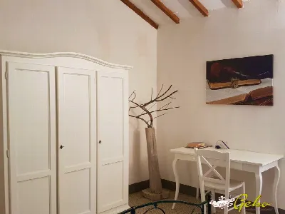 Rustico/Casale in vendita a San Gimignano - foto 10