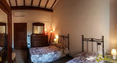 Rustico/Casale in vendita a San Gimignano - foto 6