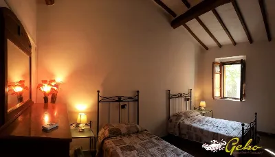 Rustico/Casale in vendita a San Gimignano - foto 7
