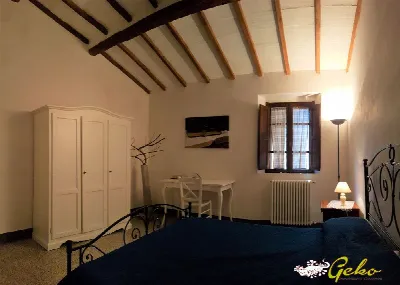 Rustico/Casale in vendita a San Gimignano - foto 9