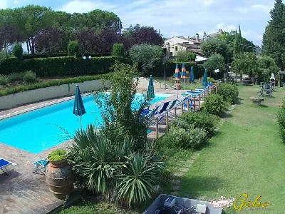 Villa in vendita a Certaldo - foto 1