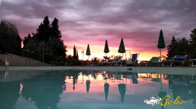 Villa in vendita a Certaldo - foto 2