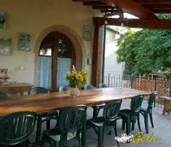 Villa in vendita a Certaldo - foto 3
