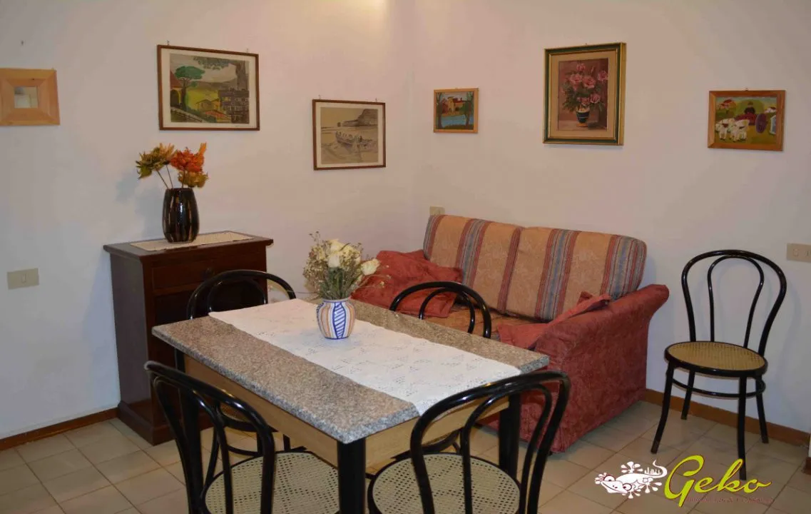 Villa in vendita a Certaldo - foto 4