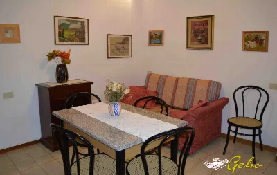 Villa in vendita a Certaldo - foto 4