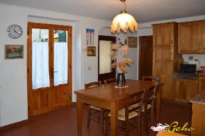 Villa in vendita a Certaldo - foto 6