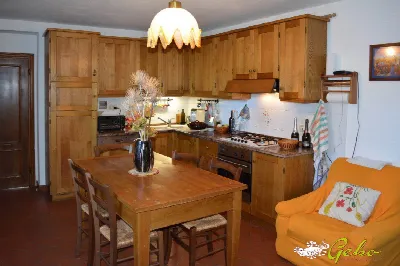Villa in vendita a Certaldo - foto 7