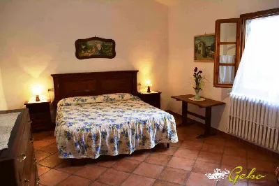 Villa in vendita a Certaldo - foto 8