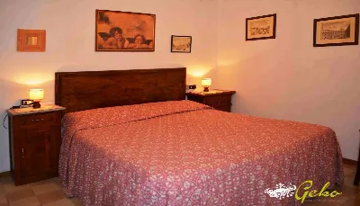 Villa in vendita a Certaldo - foto 9