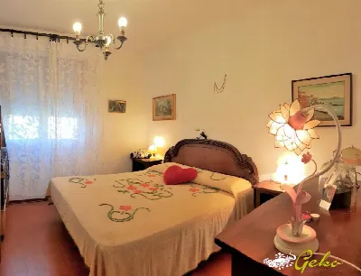 Appartamento in vendita a San Gimignano - foto 10